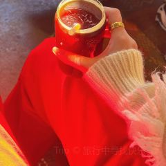 8848 Coffee珠枫咖啡 User Photo