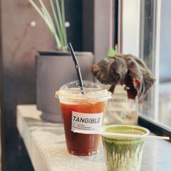 TANGIBLE BANGKOK User Photo