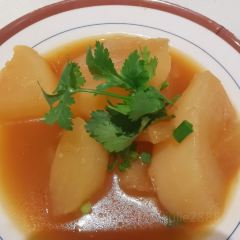 牛楠楠(港惠店)張用戶圖片