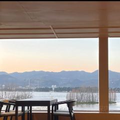 Hua Yi Cuisine User Photo