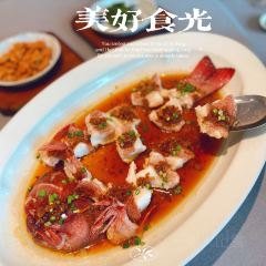 镜湖四季 User Photo