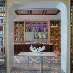 The Drawing Room User Photo