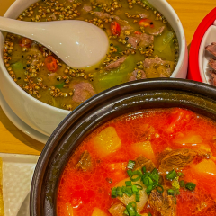 大豐收脆魚（福州倉山萬達店）張用戶圖片