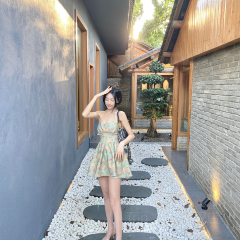 雲岚里·中餐厅 User Photo