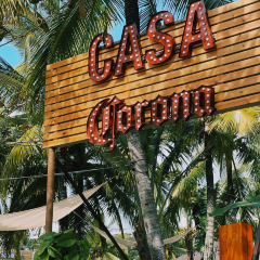 CASA CORONA User Photo