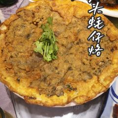 老店鹵鵝張用戶圖片