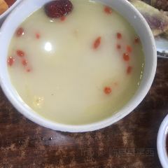 山姜头鸡汤 ảnh của người dùng