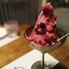 榭味央私味餐厅(商会大厦店) 여행 사진