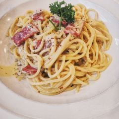 Luomazhilian (guanyaguangchang) User Photo