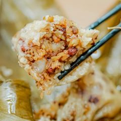 好好味面家(桃园店) User Photo