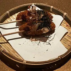 Hundo Lounge Izakaya ảnh của người dùng