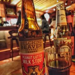 Moyin jiushi User Photo