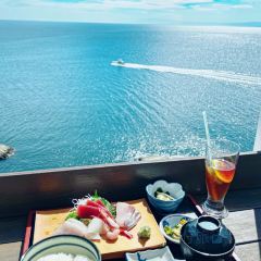 Uomitei ảnh của người dùng