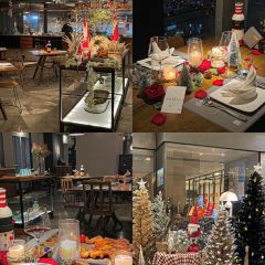 钟意牛扒(东百中心店) User Photo