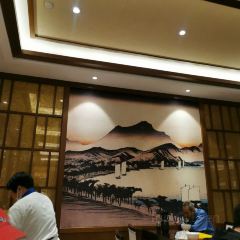 水城小吃(水城购物中心店) User Photo
