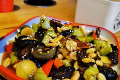 啪啪不只是一家串店(大厂店)