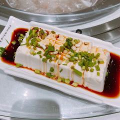 313羊庄(德民旺角店) User Photo