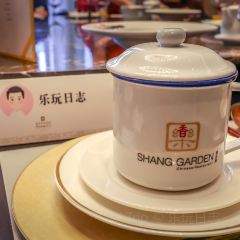 莆田香格里拉大酒店·香乐园中餐厅 User Photo