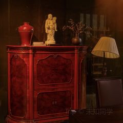 Yuansheng Coffee (taoxichuan) User Photo