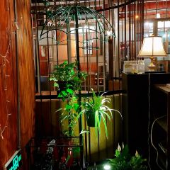 叁人行餐厅 User Photo