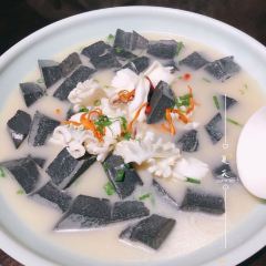 山海经(南海旗舰店) User Photo