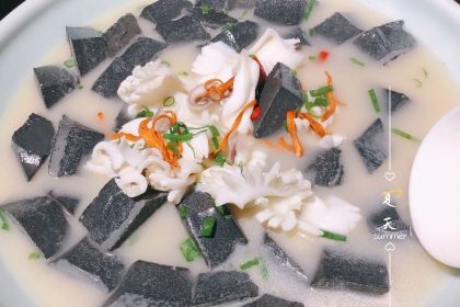 山海经(南海旗舰店)