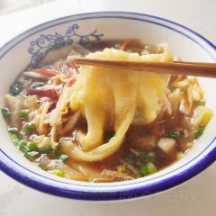 江凌佳早点(利川南滨花园店) User Photo