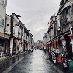 厝客厅 User Photo