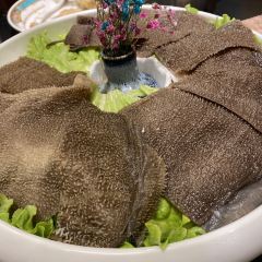 喜來順經典涮肉坊張用戶圖片