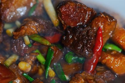 交通饭店(兴民巷店)