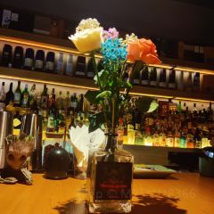 Dauber大白Cocktail&Whisky Bar鸡尾酒&威士忌吧 User Photo