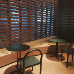 馴·烘焙（東二環泰禾店）張用戶圖片