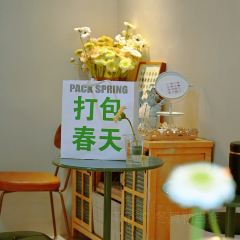 美雪食堂 User Photo