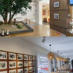 东升灌浆包(辛庄街总店) User Photo