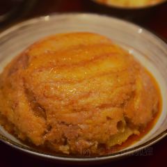 Weiweiyaza User Photo