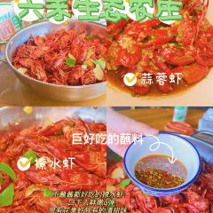 果园镇鑫韬家庭农场 User Photo