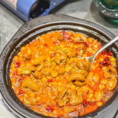 高高饭店 User Photo