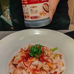 TAITAI MANTINGFANG HOTEL CHAIN User Photo