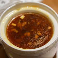 伊春味道(新兴中大街店) User Photo