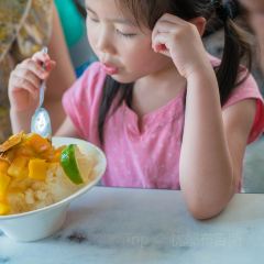 進福炒鱔魚專家 User Photo