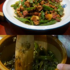 大碼頭飯店張用戶圖片