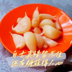 DA HU ZI YANG ROU MIAN PIAN User Photo