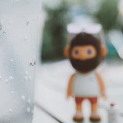 nam or coffee User Photo