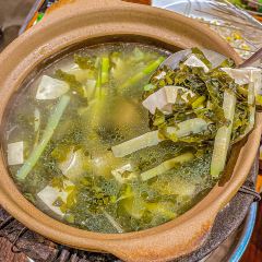 春幸記港式地攤打邊爐（常州總店）張用戶圖片