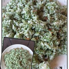 尚田大院張用戶圖片