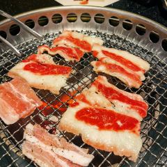 隐·日式烧肉(宁国店) User Photo