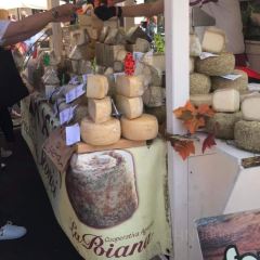 Asiagourmet張用戶圖片