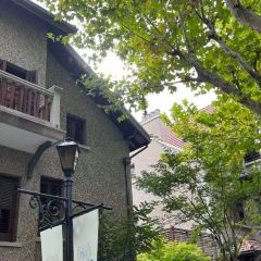 今未omakase User Photo