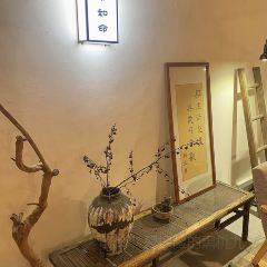甜豆集 User Photo
