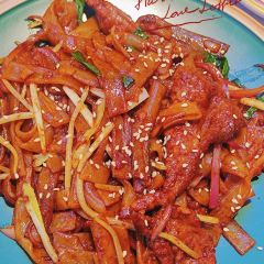 祿興茶餐廳（海岸城店）張用戶圖片